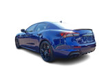 Used 2021 Maserati Ghibli Trofeo image 4