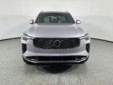 New 2026 Volvo XC90 B6 Plus w/ Protection Package Premier image 2