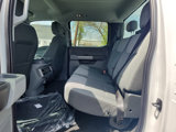 New 2025 Ford F350 XLT w/ FX4 Off-Road Package image 6
