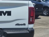 New 2025 RAM 3500 Tradesman w/ Safety Group image 6