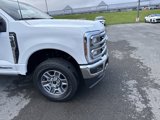 New 2025 Ford F350 Lariat image 4