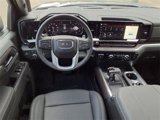 New 2025 GMC Sierra 1500 SLT w/ SLT Premium Plus Package image 5