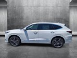 New 2026 Acura MDX SH-AWD w/ Advance Package image 5