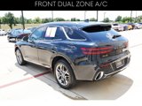 Used 2025 Genesis GV70 2.5T Advanced w/ Advanced Package image 6
