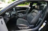 Used 2024 Ford Mustang GT Premium image 3