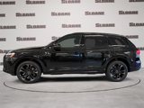 New 2025 Audi Q7 3.0T Premium Plus image 2