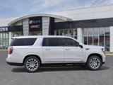 New 2025 GMC Yukon XL Denali image 5