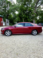 Used 2015 Volkswagen Passat 1.8T Limited Edition image 2