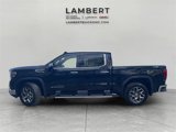 New 2025 GMC Sierra 1500 SLT w/ SLT Premium Plus Package image 2