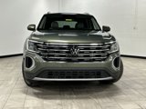 New 2025 Volkswagen Atlas SEL image 2