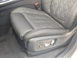 New 2026 BMW X7 xDrive40i w/ Executive Package image 4