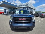 Used 2021 GMC Sierra 1500 Elevation w/ X31 Off-Road Package image 2