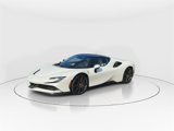 Certified 2022 Ferrari SF90 Stradale image 4