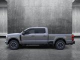 New 2025 Ford F350 Lariat w/ Lariat Ultimate Package image 3