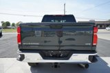 New 2025 Chevrolet Silverado 2500 LTZ w/ LTZ Premium Package image 4
