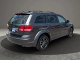 Used 2018 Dodge Journey SE w/ Blacktop Package image 5