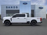 New 2025 Ford F250 XL image 3