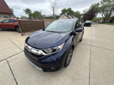 Used 2019 Honda CR-V EX image 6