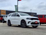 New 2025 Dodge Durango GT image 2
