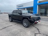 New 2025 GMC Hummer EV 2X w/ LPO, Sport Package image 3