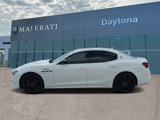 New 2024 Maserati Ghibli Modena Q4 image 6