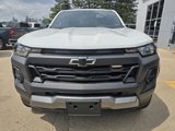 New 2026 Chevrolet Colorado Trail Boss image 3