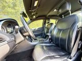 Used 2013 Chrysler 200 Limited image 6