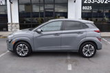 Used 2022 Hyundai Kona SEL w/ Convenience Package image 2
