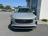 New 2025 Volvo XC90 T8 Plus image 3