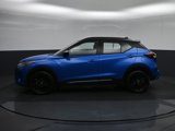 Used 2023 Nissan Kicks SR w/ SR Premium Package image 4