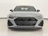 New 2025 Audi RS 7 Performance image 2