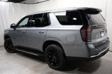 New 2025 Chevrolet Tahoe LS image 4