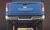 Used 2022 RAM 1500 Big Horn image 6