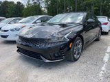 Used 2023 Kia K5 EX image 3