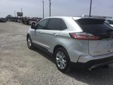 Used 2019 Ford Edge Titanium w/ Equipment Group 301A image 5