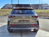 New 2025 MAZDA CX-50 Meridian Edition w/ Apex Package image 5