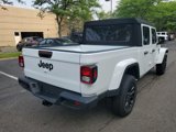 Used 2023 Jeep Gladiator Sport image 4
