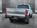 New 2025 Ford F250 King Ranch image 2