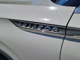 Certified 2023 Lincoln Aviator Reserve w/ Equipment Group 201A image 5
