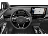 New 2025 Volkswagen ID.4 Pro S Plus image 4
