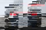New 2025 Dodge Durango GT image 4