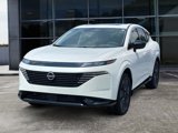New 2025 Nissan Murano Platinum w/ Cargo Package image 3