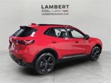 New 2025 Buick Envision Sport Touring image 4