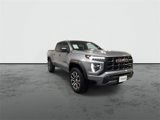 Used 2023 GMC Canyon AT4 w/ AT4 Premium Package image 3