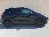 Used 2018 Chevrolet Trax Premier w/ Midnight Edition image 3