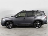 Certified 2025 Subaru Forester Limited image 2
