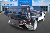 New 2025 Chevrolet Silverado 3500 W/T w/ WT Convenience Package image 3