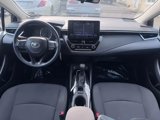 Used 2022 Toyota Corolla LE image 6