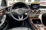 Used 2017 Mercedes-Benz GLC 300 4MATIC Coupe image 5