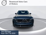 New 2025 Volvo XC90 B6 Plus w/ Protection Package Premier image 3